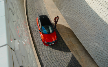 ТЕХНОЛОГІЯ NISSAN MILD HYBRID