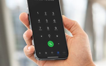 АвтоАльянс на зв’язку